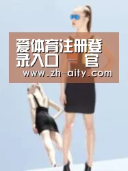 产品名称七(图1)