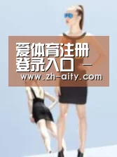 产品名称七